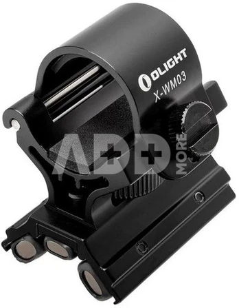 Olight X-WM03