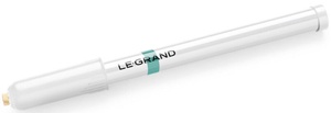 Pompa Legrand