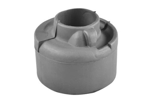 TED-GUM 00725793 Coil spring seat