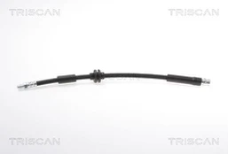 Stabdžių žarnelė TRISCAN 8150 16238