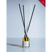Namų kvapas su lazdelėmis Aromatic 89 "Lesym" ELITE 50ml kaina