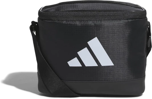 Adidas Unisex Essentials šaltkrepšis, juodas, vienas dydis
