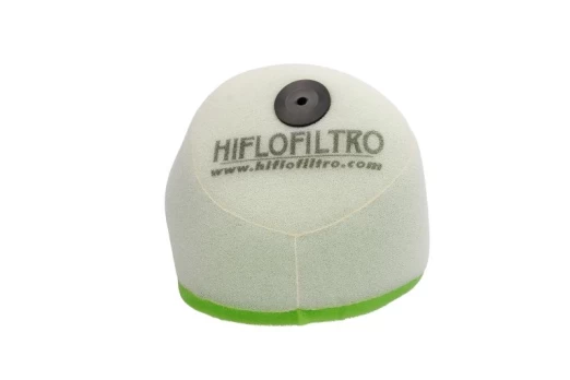 Air filter HIFLO HFF1012