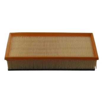 Oro filtras FEBI FE30998