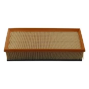 Oro filtras FEBI FE30998 kaina