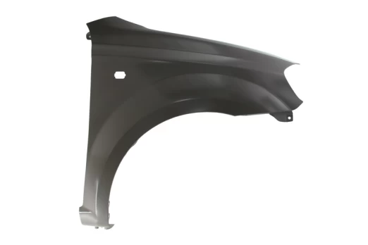 BLIC 6504-04-1135312P Front wing