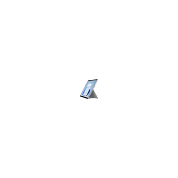 MS Pro 10 5G 13i U5 16/256 W11P SC Plt