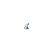 MS Pro 10 5G 13i U5 16/256 W11P SC Plt kaina