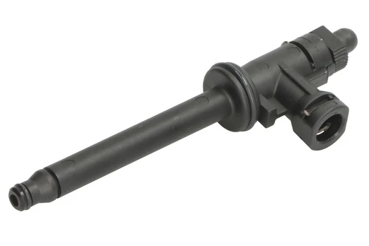 sankabos žarna ABE C85200ABE