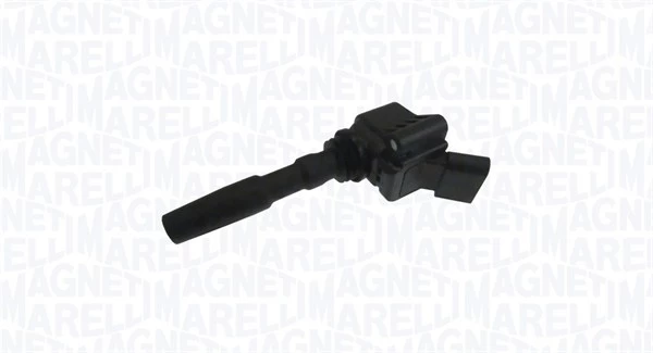MAGNETI MARELLI 060717199012 Ignition coil