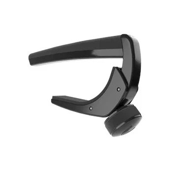 Daddario PW-CP-19 – universalus kapodasteris