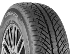 COOPER DISCOVERER WINTER XL 225/60 R18 104 V