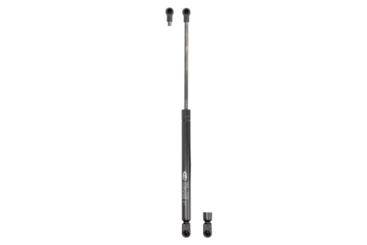 MAGNETI MARELLI 430719022100 Boot strut