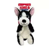 Kong - Comfort Pups Boss 22cm