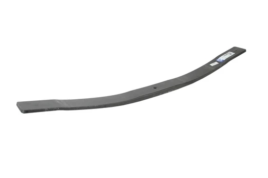 Lingės lapas 72917003-S
