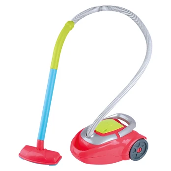 PLAYGO mano dulkių siurblys, 3488