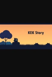 Kek Story PC