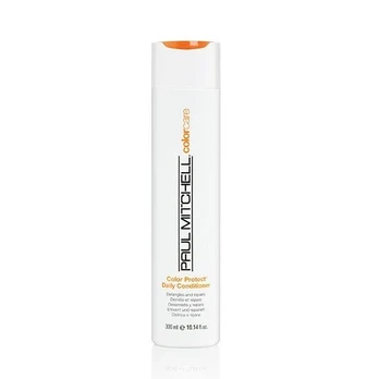 Paul Mitchell Color Care 100ml