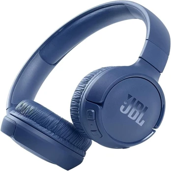 Ausinės JBL Tune 510