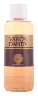 Odekolonas Varon Dandy Varon Dandy Colonia, 1000 ml