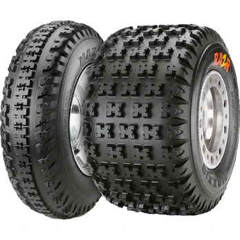 Maxxis M931 Razr 7.00/22R10 28 J