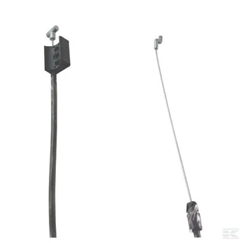 Troselis 147cm