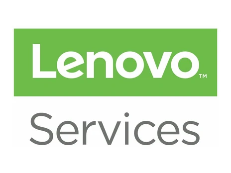 Garantija Lenovo 2Y Premier Support Post, 2 metai