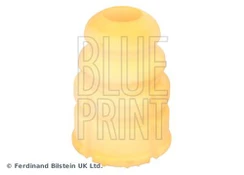 BLUE PRINT ADBP800576 Atraminis buferis, pakaba