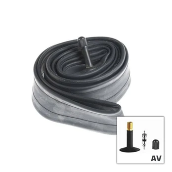 Kamera 28x1.75 (47-622) AV