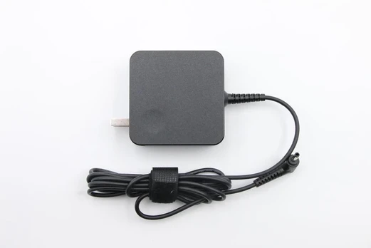 Lenovo AC_ADAPTER ADLX65CLGC2A 20V3.25A COO
