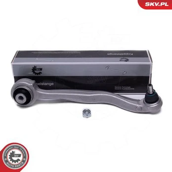 Vikšro valdymo svirtis ESEN SKV 04SKV846