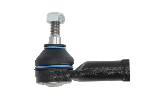REINCOCH RH01-4021 Tie rod end