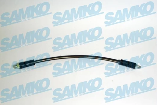 Stabdžių žarnelė SAMKO 6T46710