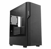 1St Cool 1stCOOL MiddleTower GAMER 5, USB3.0, USB-C