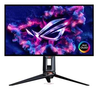 Monitorius Asus ROG Swift PG27UCWM