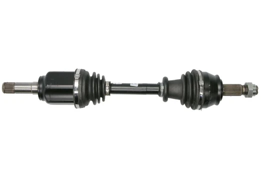 pusašis POINT GEAR PNG76113