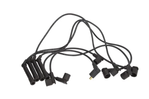 MAGNETI MARELLI 941319170053 Ignition lead set