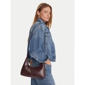 Rankinė Calvin Klein LV04F3298G Vyšninė