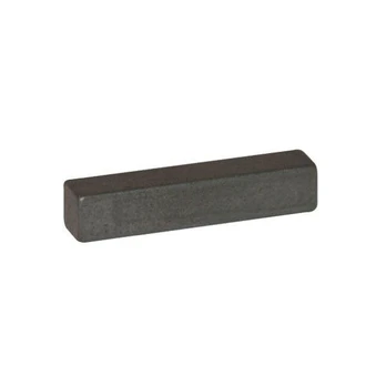 Šplintas Stiga 1134-0323-01