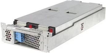 APC REPLACEMENT BATTERY CARTRIDGE #43
