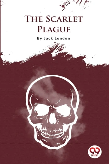 Scarlet Plague