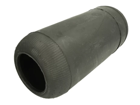 Pneumatinės pakabos kamera 6610N 69591
