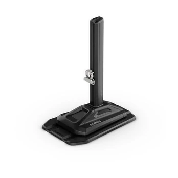 Garmin Tacx Alpine Dviračių nuolydžio simuliatorius