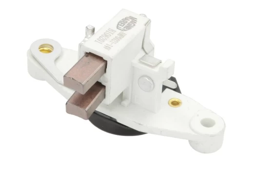 MAGNETI MARELLI 940016002100 Alternator Regulator