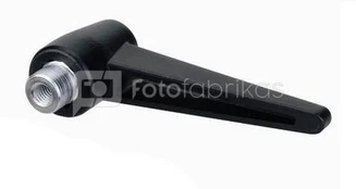 Falcon Eyes Metal Handle for GN Flash HST-M8ML
