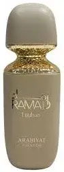 Arabiyat Prestige Ramad Louban EDP 100ml