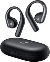 Ausinės Anker Soundcore AeroFit