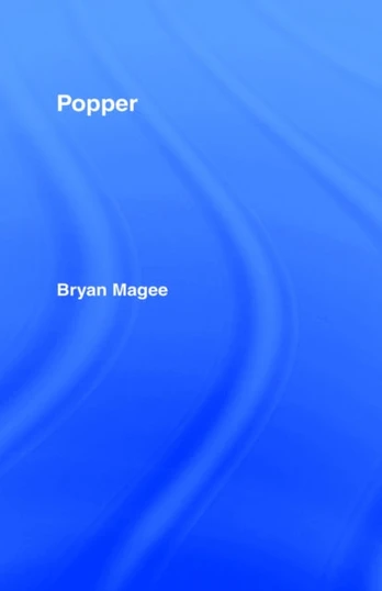 Popper Cb
