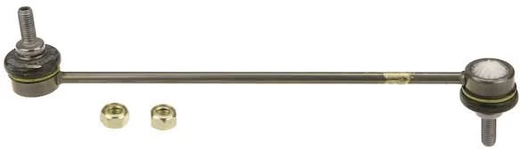 Šarnyro stabilizatorius TRW JTS550 kaina