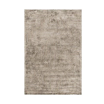 Kilimas Mu134 80x200 cm